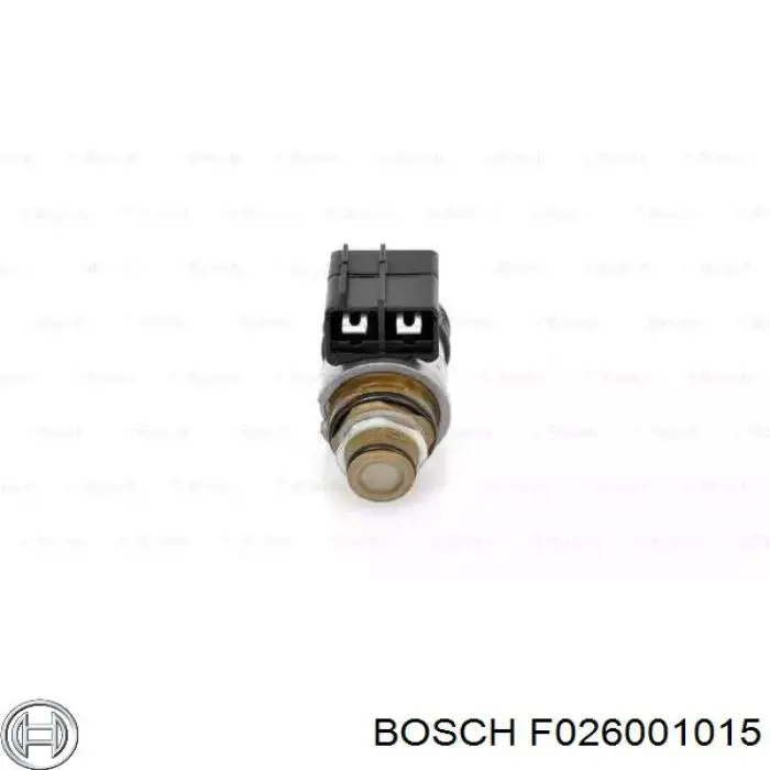 Solenoide da Caixa Automática de Mudança Mercedes A2202770198 preço, a partir de 130,26 USD