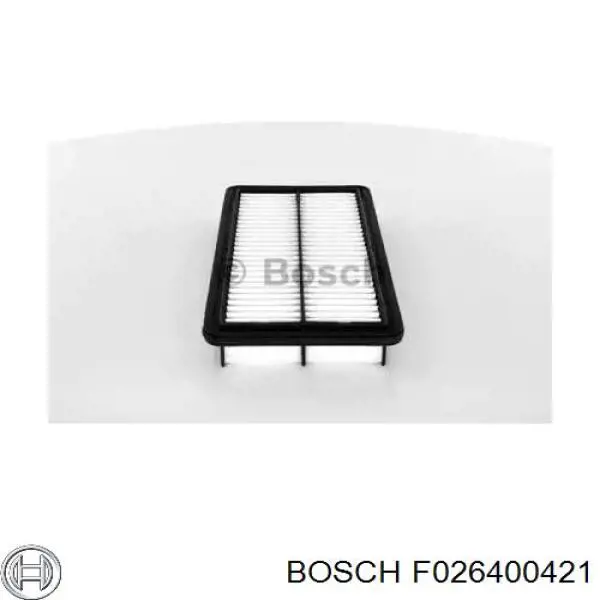 Filtro de ar Subaru 16546AA140 preço, a partir de 12,56 USD