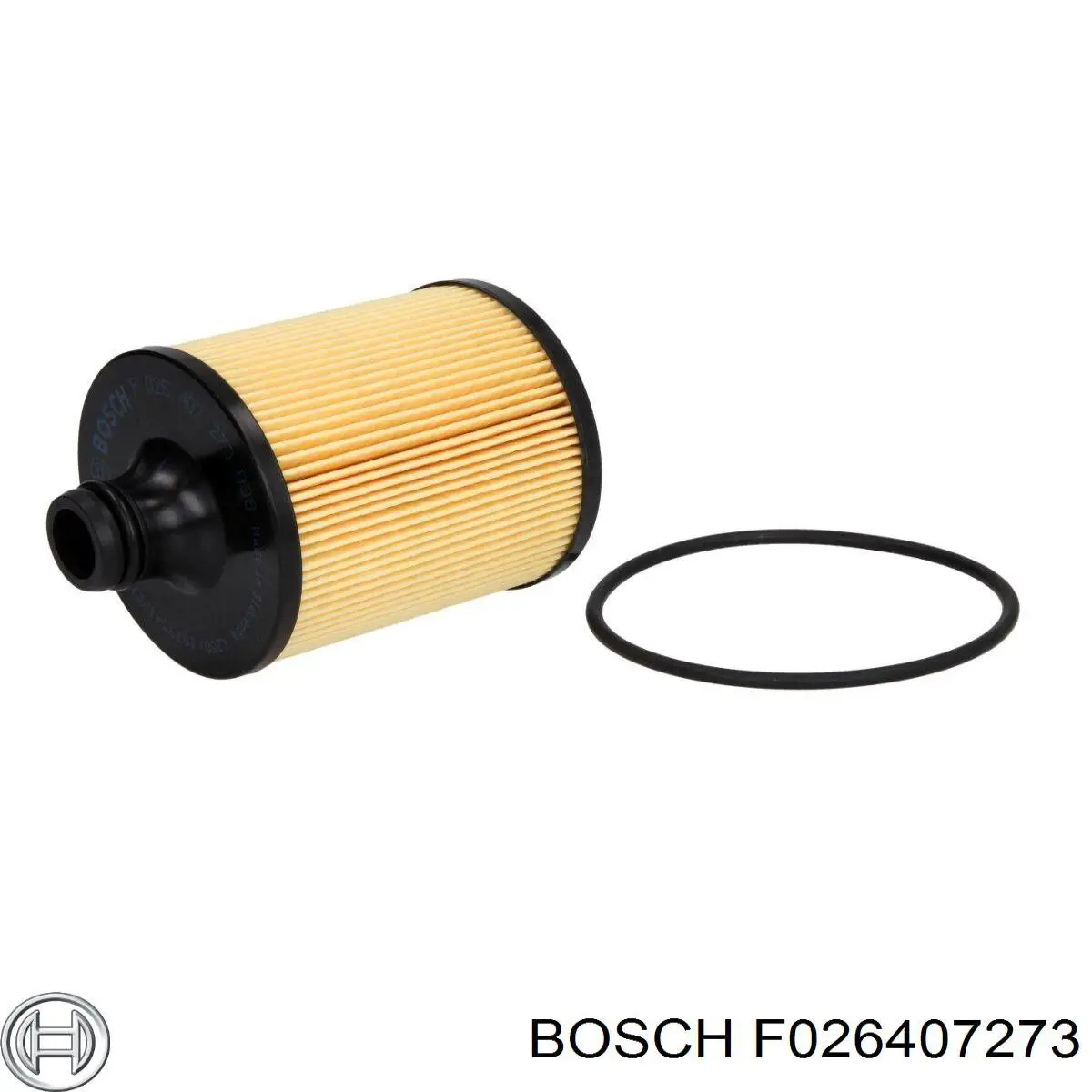 Compre ADBP210071 Blue Print Filtro de óleo