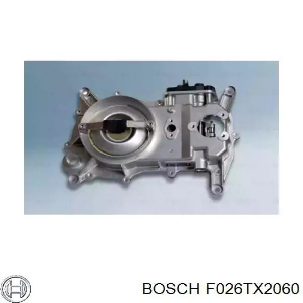 Compre 0000741214 Mercedes Sensor de fluxo (consumo) de ar, medidor de consumo M.A.F. - (Mass Airflow)