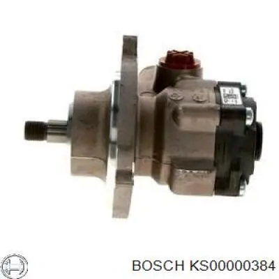 Bomba da Direção hidrâulica assistida Volvo 21488833 preço, a partir de 307,73 USD