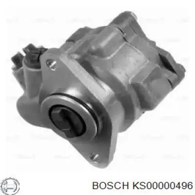 Bomba da Direção hidrâulica assistida Mercedes A0024604780 preço, a partir de 453,02 USD