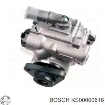 Bomba da Direção hidrâulica assistida Land Rover LR014089 preço, a partir de 150,06 USD