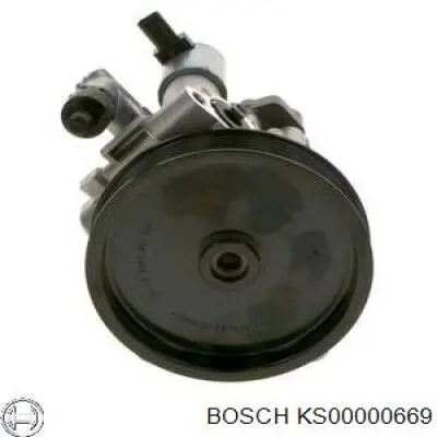 Bomba da Direção hidrâulica assistida Mercedes A005466820180 preço, a partir de 204,40 USD