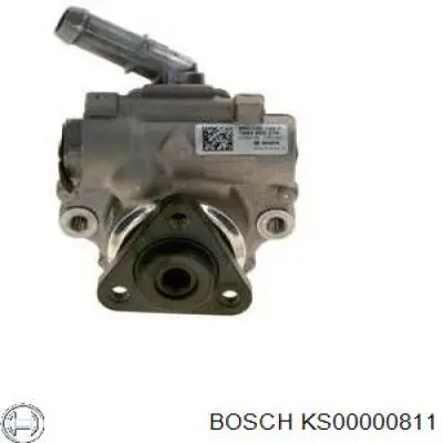Cremalheira da direção VAG 8R1422065C preço, a partir de 607,03 USD