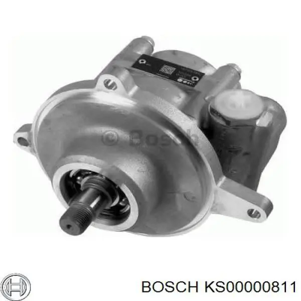 Compre 8R1422065C VAG Cremalheira da direção