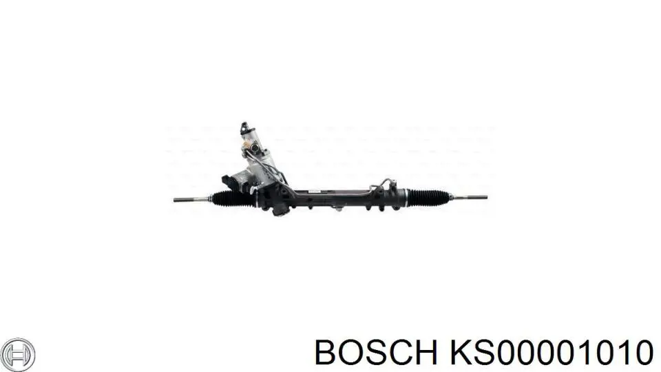 Cremalheira da direção BMW 32106769130 preço, a partir de 3347,28 USD
