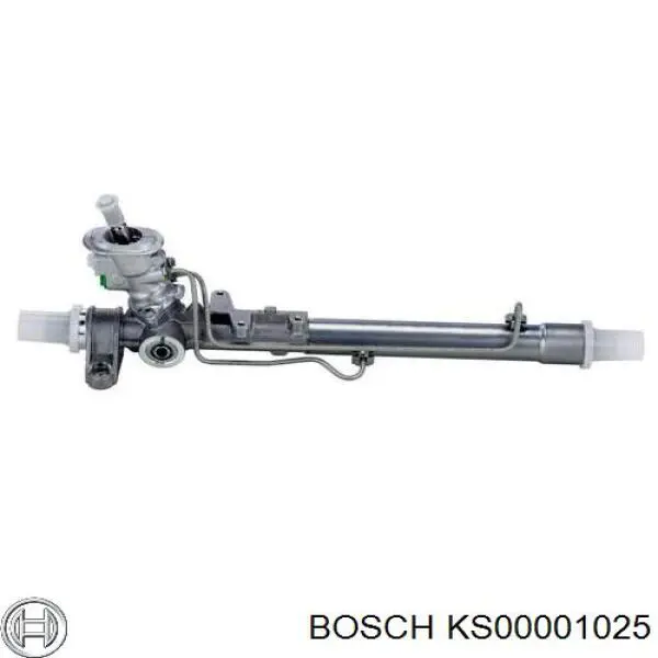 Cremalheira da direção VAG 1J2422062BX preço, a partir de 1469,67 USD