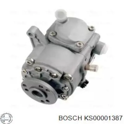 Compre A1404600680 Mercedes Bomba da Direção hidrâulica assistida