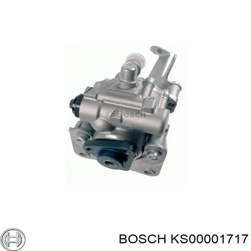 Bomba da Direção hidrâulica assistida BMW 32412284410 preço, a partir de 652,31 USD