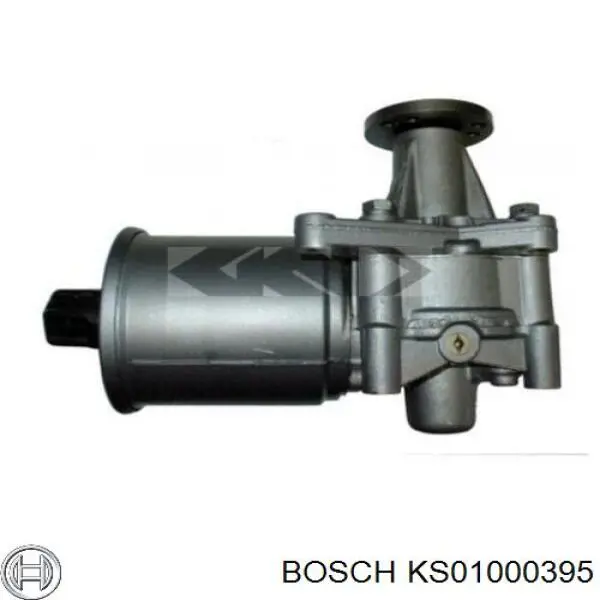 Compre A0024601680 Mercedes Bomba da Direção hidrâulica assistida
