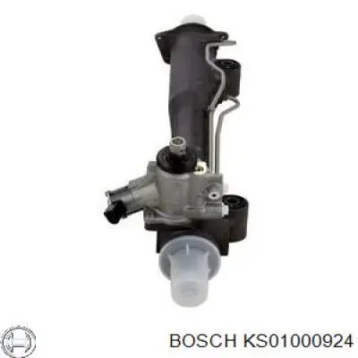 Compre LR019434 Land Rover Cremalheira da direção