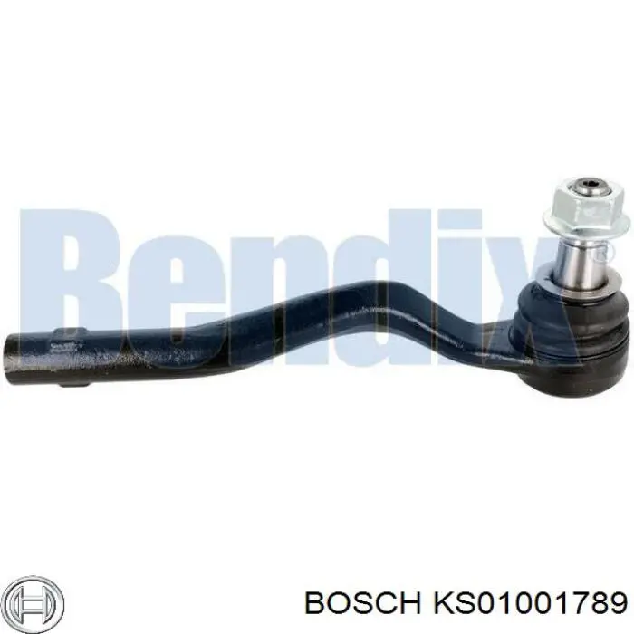 Compre A2124607100 Mercedes Cremalheira da direção