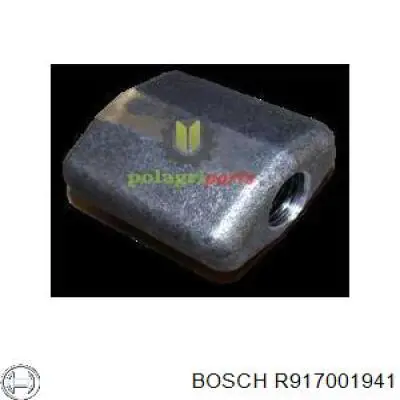 Compre R917001941 Bosch 