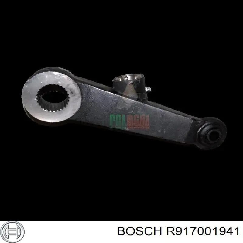 R917001941 Bosch 