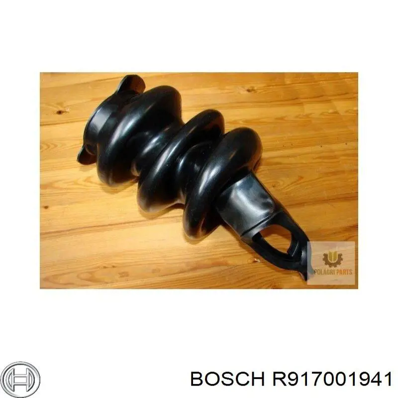  Bosch R917001941 preço, a partir de 380,78 USD