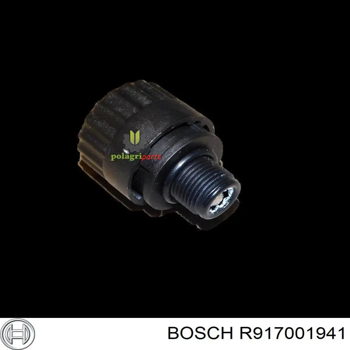  Bosch R917001941 preço, a partir de 380,78 USD