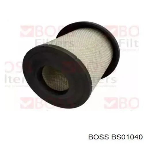 Compre RD894A Rider Filtro de ar