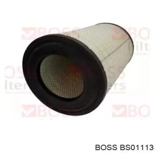 Compre RD115 Rider Filtro de ar