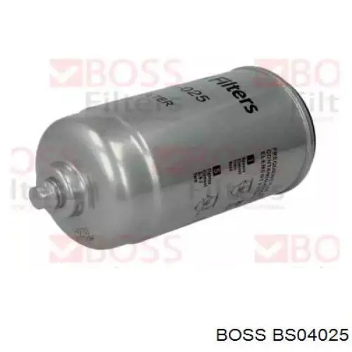 Compre FC102 Shafer Filtro de combustível