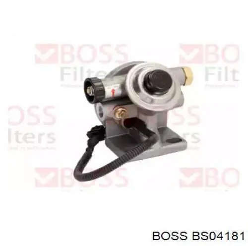 Tampa de casco de filtro de combustível Rider RD270P preço, a partir de 95,26 USD