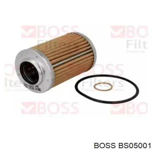 Filtro da Caixa Automática de Mudança Rider RD945K preço, a partir de 26,58 USD