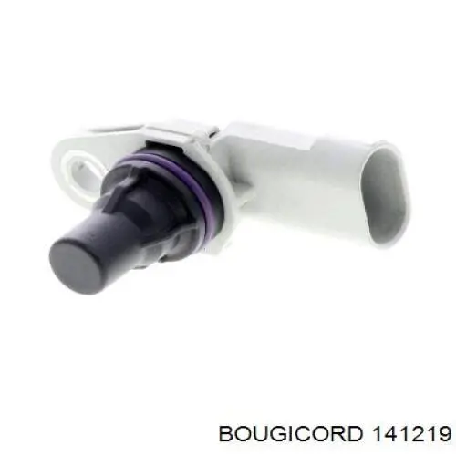 Sensor de posição da árvore distribuidora Bougicord 141219 preço, a partir de 32,35 USD