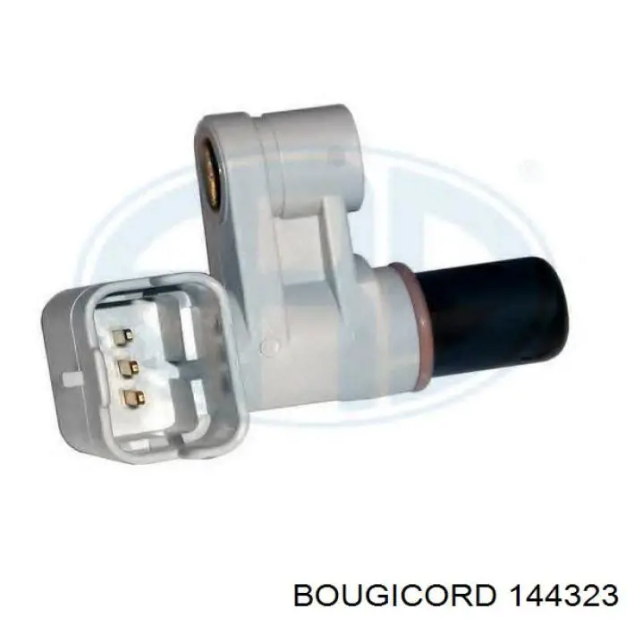 Compre 144323 Bougicord Sensor de posição da árvore distribuidora