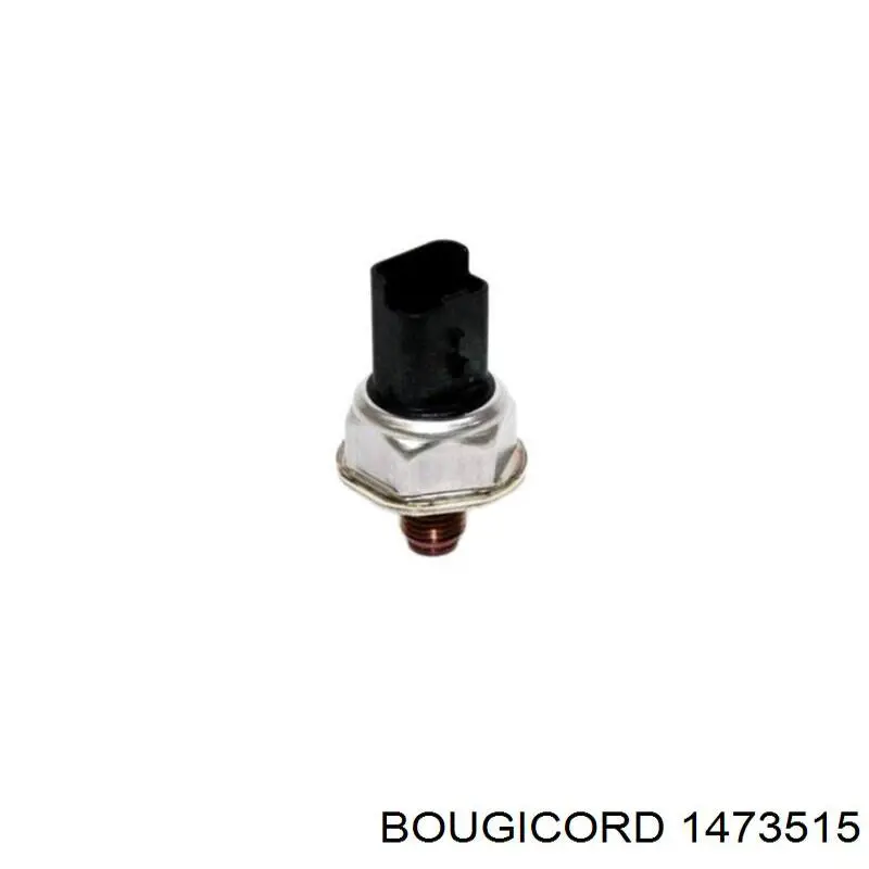 Compre 215810015300 Magneti Marelli Sensor de pressão de combustível