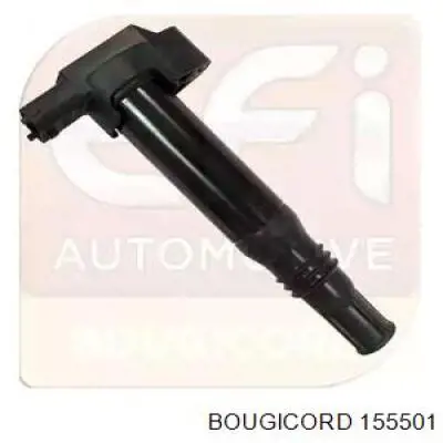 Bobina de ignição HELLA 5DA358057931 preço, a partir de 33,34 USD