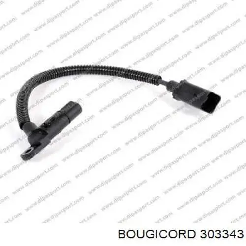 Sensor de posição da árvore distribuidora Ford 1685774 preço, a partir de 28,51 USD