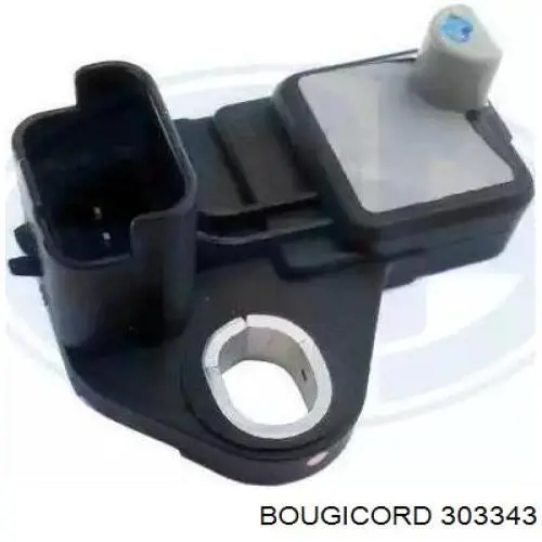 Compre 1685774 Ford Sensor de posição da árvore distribuidora