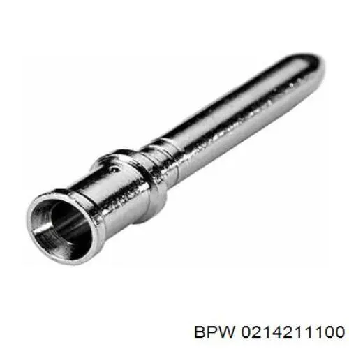  BPW 0214211100 preço, a partir de 5,77 USD