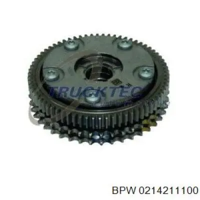 BPW 0214211100 preço, a partir de 5,77 USD