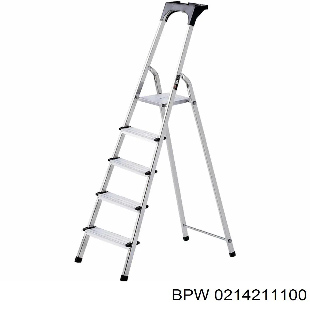 0214211100 BPW 