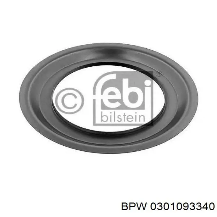 Compre 0301093340 BPW Bucim de cubo traseiro