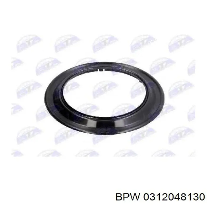 Compre 0312048130 BPW 