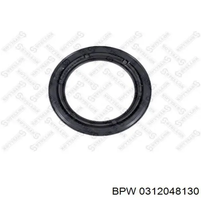  BPW 0312048130 preço, a partir de 4,59 USD