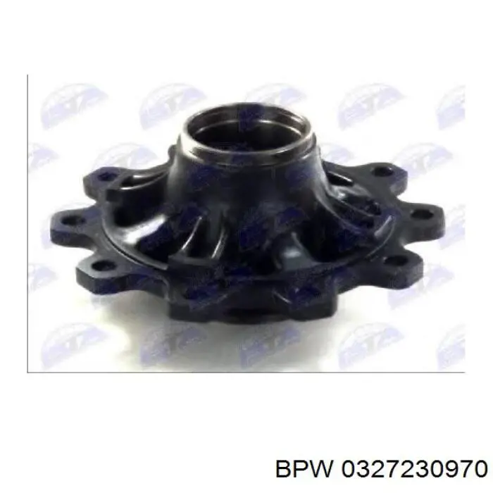  BPW 0327230970