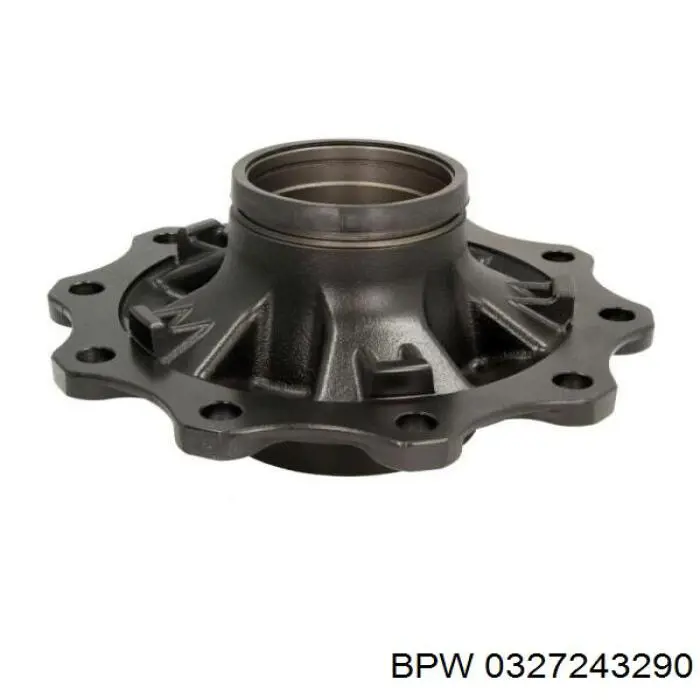 Cubo traseiro FAG 723500710 preço, a partir de 322,62 USD