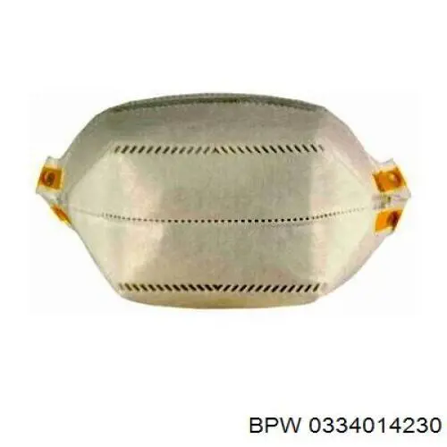  BPW 0334014230 preço, a partir de 30,65 USD