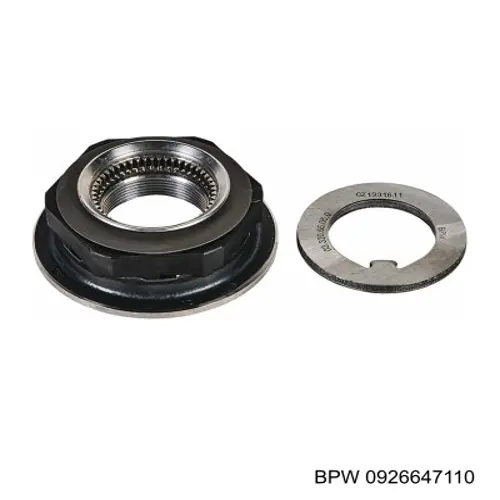 0926647110 BPW 