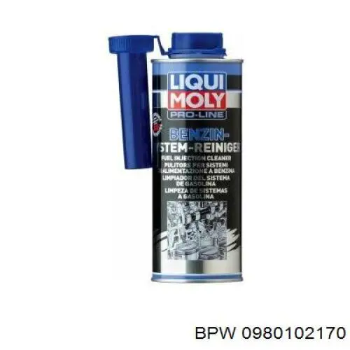 Kit de reparação de cubo traseiro BPW 0980102170 preço, a partir de 67,20 USD