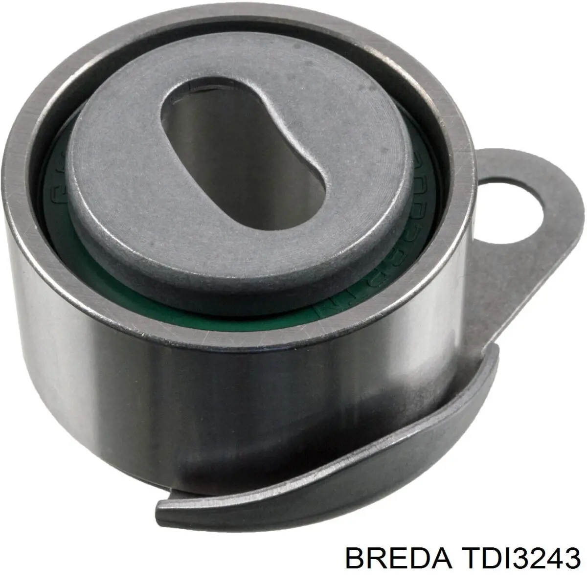 Compre TDI3243 Breda Reguladora de tensão da correia do mecanismo de distribuição de gás
