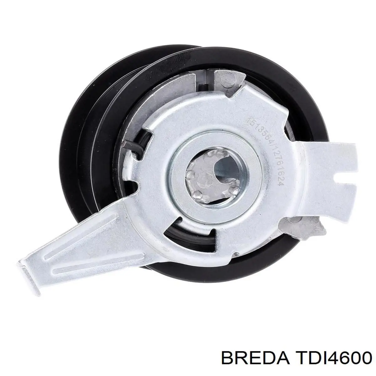 Reguladora de tensão da correia do mecanismo de distribuição de gás Breda TDI4600 preço, a partir de 49,92 USD
