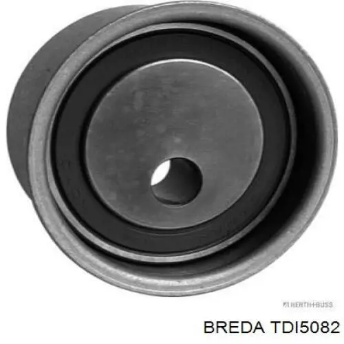 Compre TDI5082 Breda Rolo de reguladora de tensão da correia do mecanismo de distribuição de gás