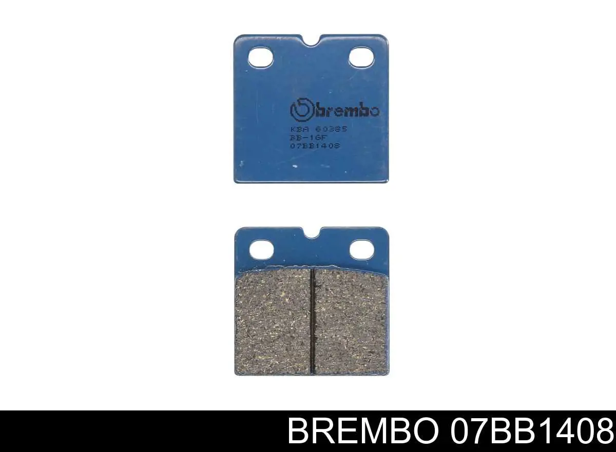 Sapatas do freio dianteiras de disco TRW MCB19 preço, a partir de 24,79 USD
