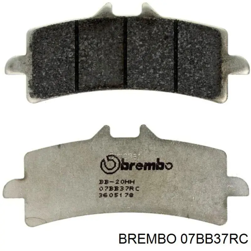 Compre FDB2260ST Ferodo Sapatas do freio dianteiras de disco