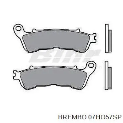 Sapatas do freio dianteiras de disco EBC Brakes FA388 preço, a partir de 24,55 USD