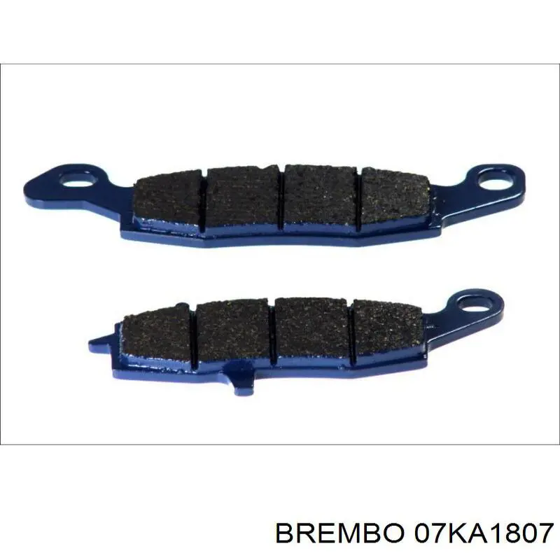 Compre FA231 EBC Brakes Sapatas do freio dianteiras de disco